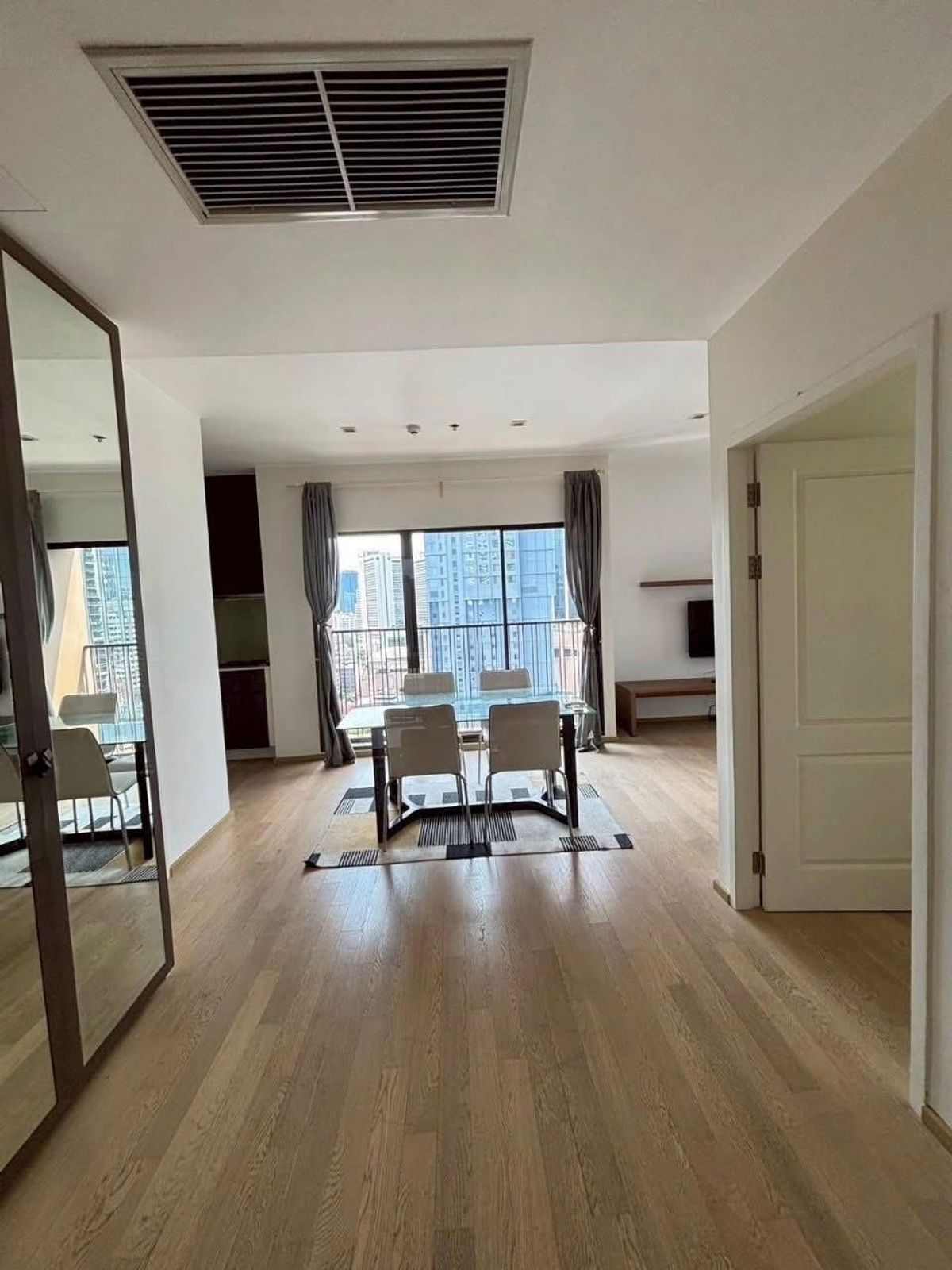 for rent Noble refine 2 bed super deal 💫🌈 – รูปที่ 4