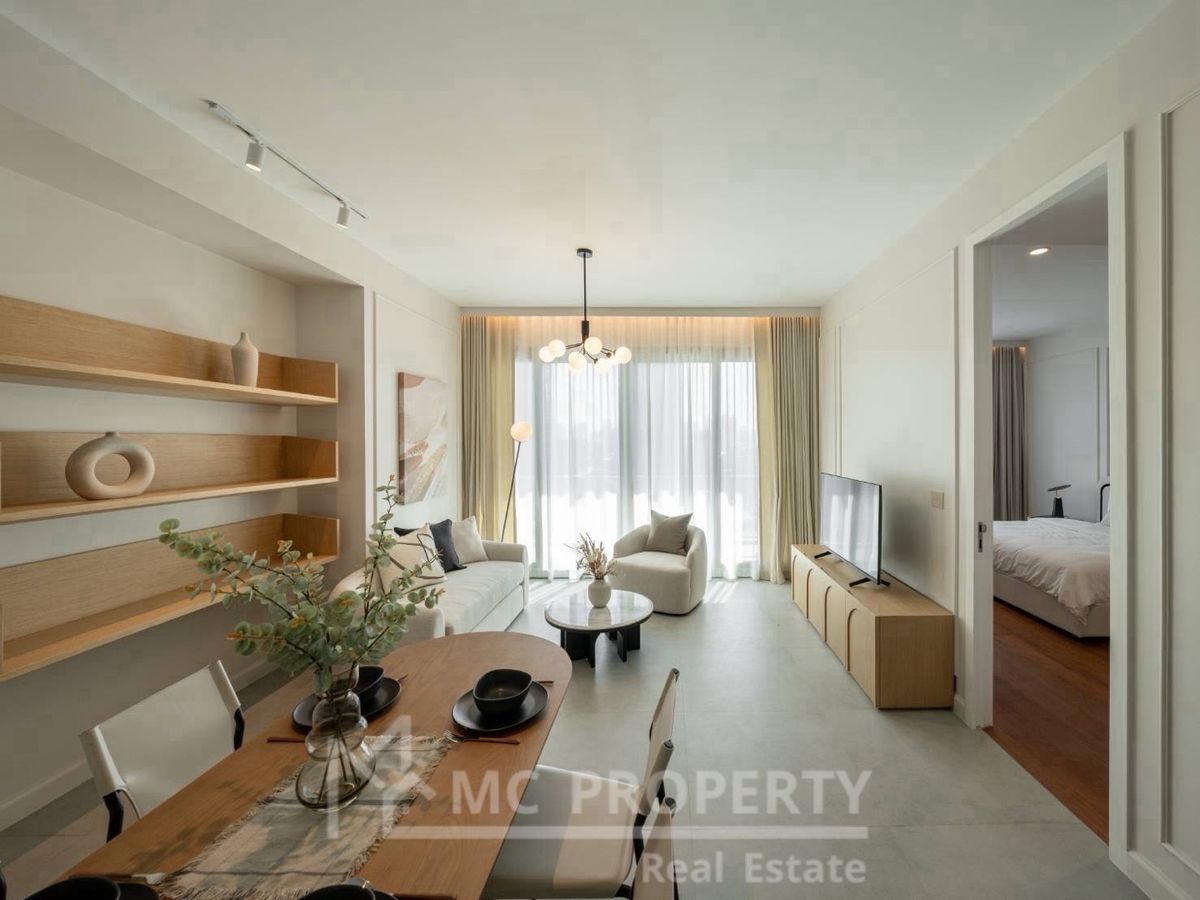 185 Rajadamri 1 ห้องนอน 70sqm ให้เช่าเพียง 78,000 กรุณาติดต่อ 0816878954 185 Rajadamri 1 ห้องนอน 70sqm ให้เช่าเพียง 78,000 กรุณาติดต่อ 0816878954