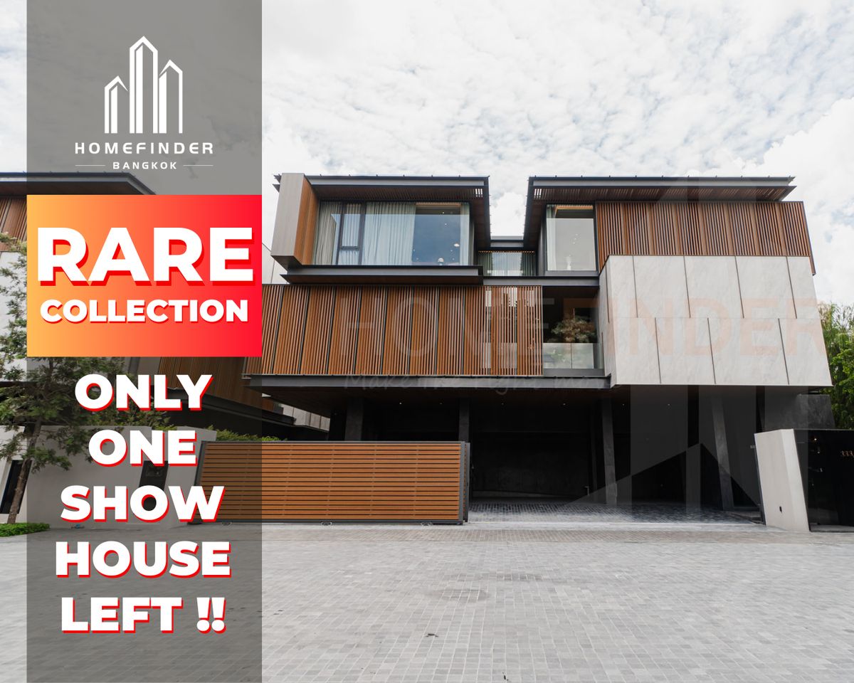 SONLE Residence โดย SC ASSET - หนึ่งในเพียง 5 เรสซิเดนซ์ซิกเนเจอร์ ที่รังสรรค์ขึ้นเพื่อยกระดับการใช้ชีวิตหรูหราเหนือกาลเวลา สู่ความเป็นส่วนตัวที่สุด มากกว่าบ้าน คือมรดกแห่งคุณค่า บ้านตัวอย่างหลังสุดท้าย กับ ราคาที่พิเศษที่สุด 📱 0829190465 SONLE Residence โดย SC ASSET - หนึ่งในเพียง 5 เรสซิเดนซ์ซิกเนเจอร์ ที่รังสรรค์ขึ้นเพื่อยกระดับการใช้ชีวิตหรูหราเหนือกาลเวลา สู่ความเป็นส่วนตัวที่สุด มากกว่าบ้าน คือมรดกแห่งคุณค่า บ้านตัวอย่างหลังสุดท้าย กับ ราคาที่พิเศษที่สุด 📱 0829190465
