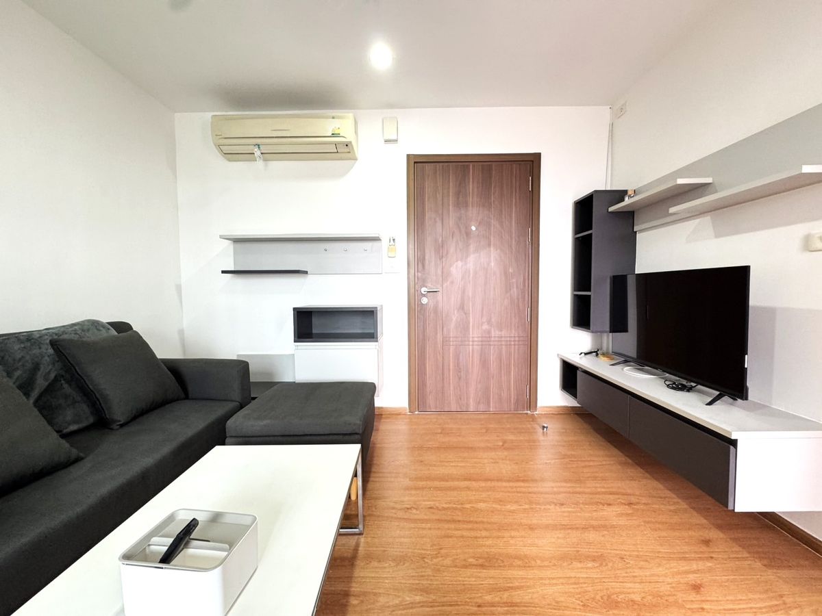 🔸LineID: @Habitant (with@ Ahead)🔸The Base Sukhumvit 77 Available!! , Nice Deal 🔥 🔸LineID: @Habitant (with@ Ahead)🔸The Base Sukhumvit 77 Available!! , Nice Deal 🔥