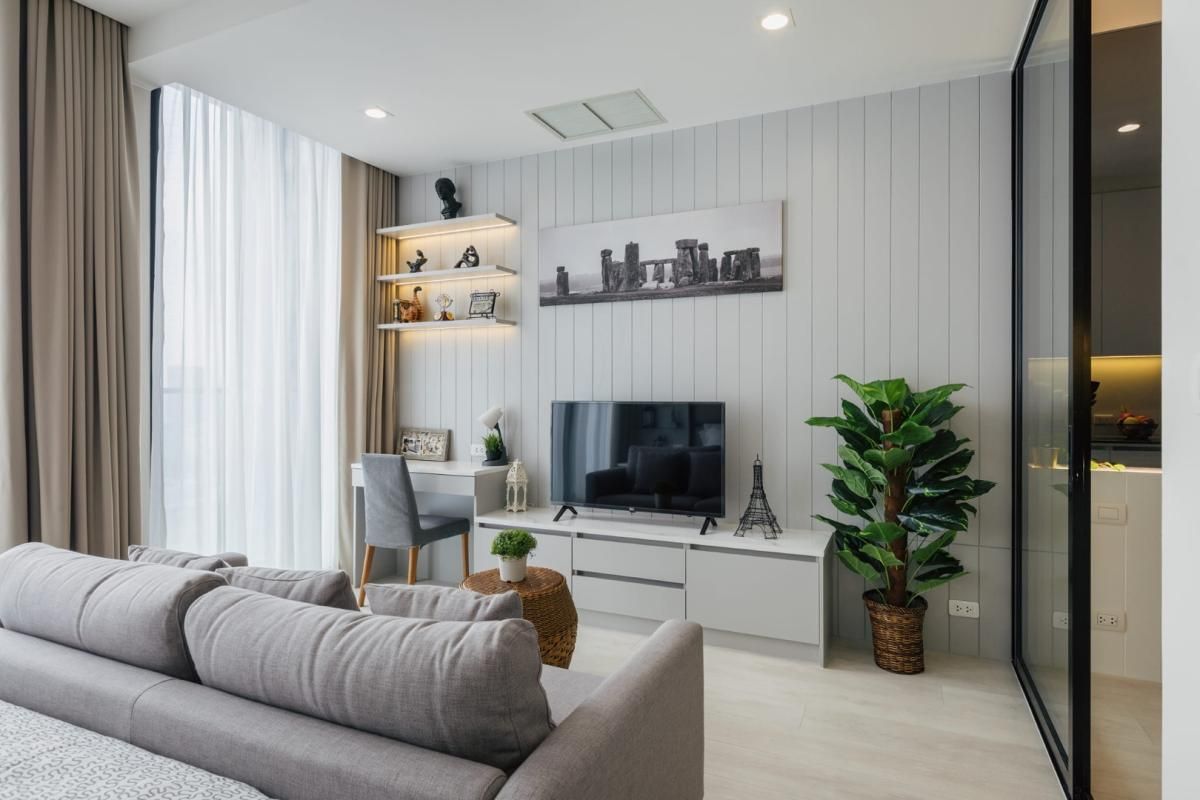 (For Rent) Noble Ploenchit – Modern Condo in Bangkok CBD, Near BTS Ploenchit 1-Bedroom unit, fully furnished and ready to move in. Direct Skywalk access to BTS Ploenchit – no rain, no hassle. (For Rent) Noble Ploenchit – Modern Condo in Bangkok CBD, Near BTS Ploenchit 1-Bedroom unit, fully furnished and ready to move in. Direct Skywalk access to BTS Ploenchit – no rain, no hassle.