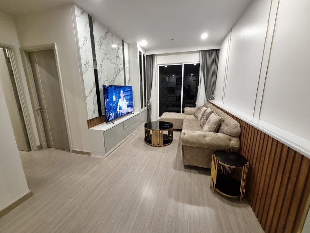 for rent Supalai siphraya samyan 2 bed 🎉💟 for rent Supalai siphraya samyan 2 bed 🎉💟