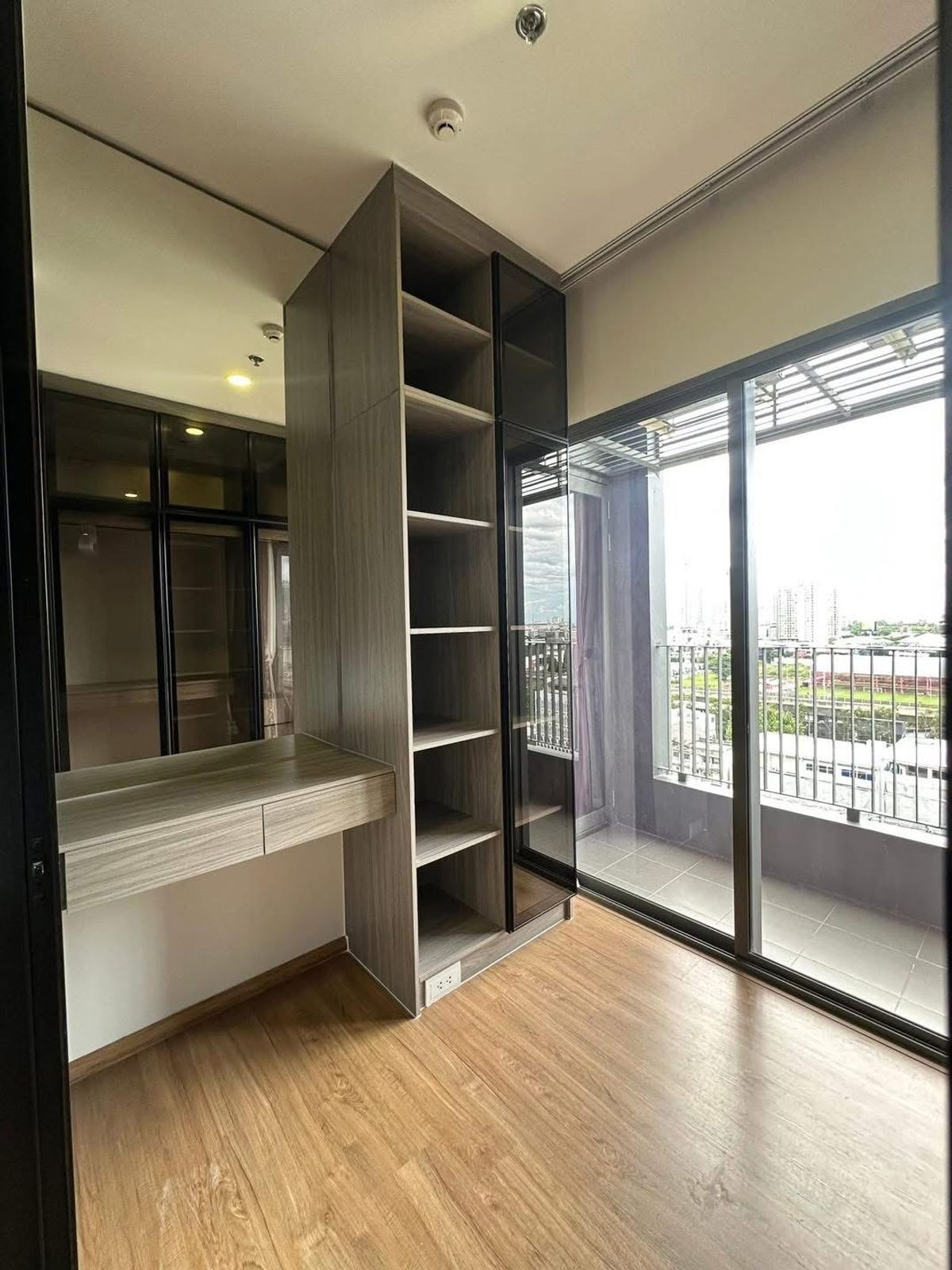 for rent cloud thonglor 1 bed special deal⭐️🌈 – รูปที่ 3