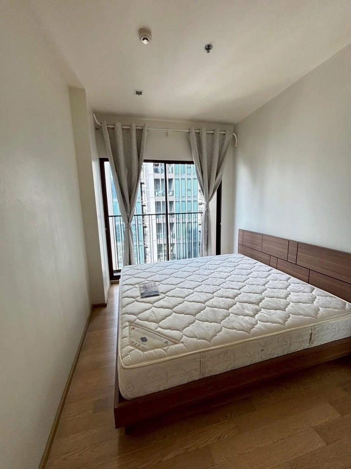for rent Noble refine 2 bed super deal 💫🌈 – รูปที่ 2
