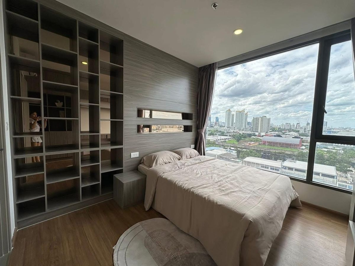 for rent cloud thonglor 1 bed special deal⭐️🌈 for rent cloud thonglor 1 bed special deal⭐️🌈