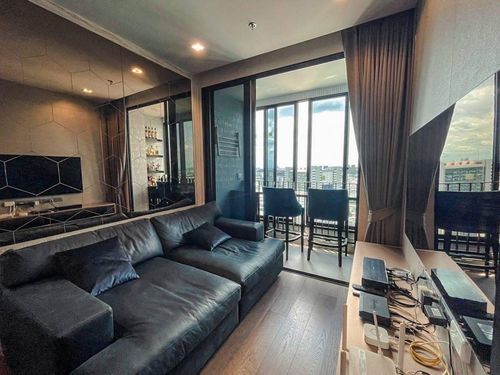 for rent ideo Q victory 2 bed super deal💫🎉⭐️