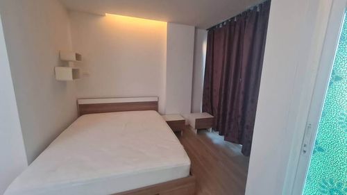 📣 [For Sale] ขายด่วน!! คอนโด Emerald Residence Ratchada แต่งครบ สภาพดีมาก ห้องสวย 🔥