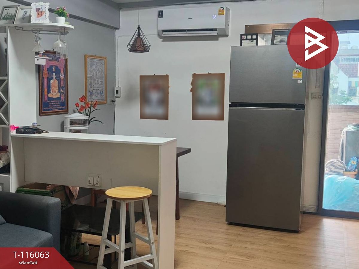 Selling apartments – รูปที่ 2