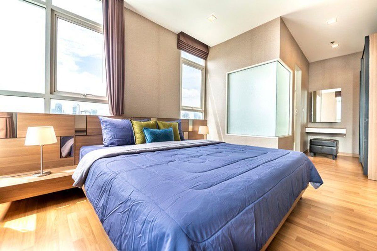 🎉 Condo for rent IDEO Verve Rajaphara 🎉 Condo for rent IDEO Verve Rajaphara