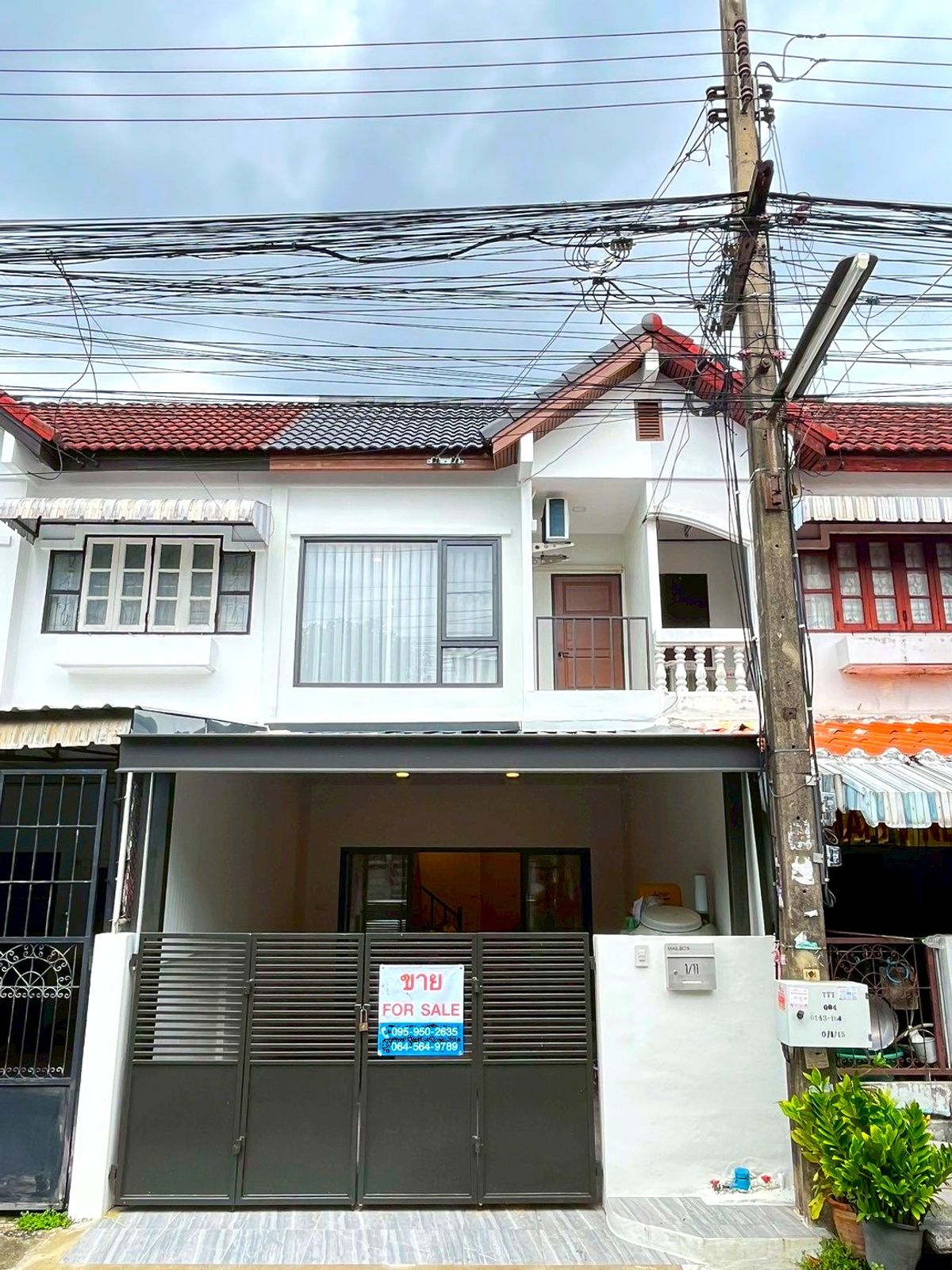 ขาย ทาวน์โฮมบ้านสวยริมบึง รามอิทรา 67 18 ตรว ราคาดีมาก ขาย ทาวน์โฮมบ้านสวยริมบึง รามอิทรา 67 18 ตรว ราคาดีมาก