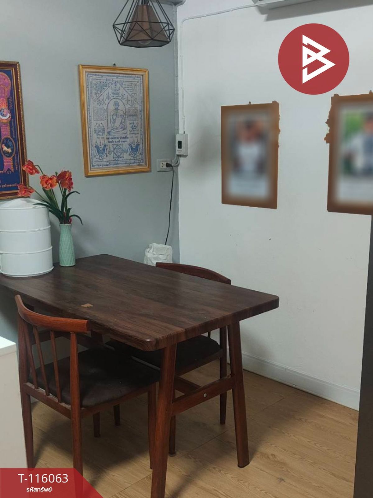 Selling apartments – รูปที่ 3
