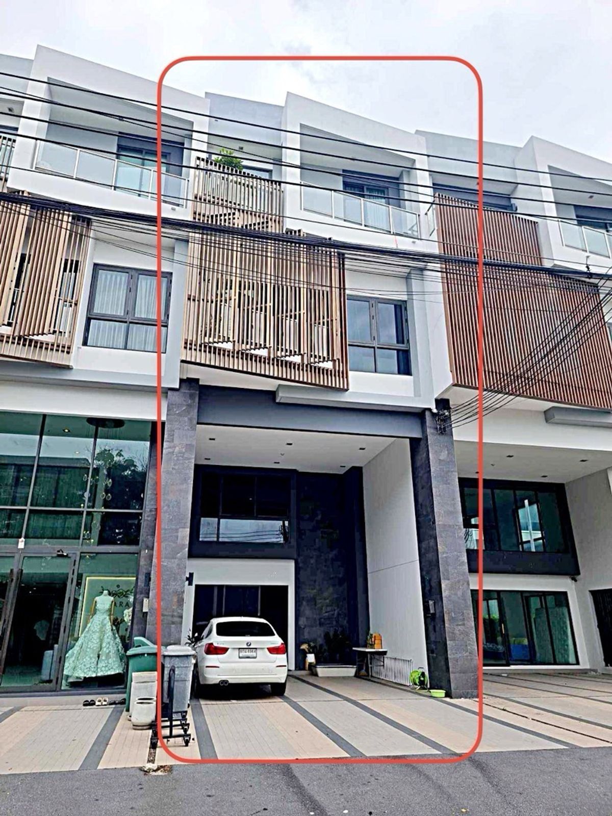 🎯 ให้เช่าโฮมออฟฟิศ 3.5 ชั้น Headquarter วิภาวดี💼 โฮมออฟฟิศดีไซน์หรู ตอบโจทย์ทั้งอยู่อาศัยและทำธุรกิจ ใกล้ทางด่วน-สนามบินดอนเมือง 🎯 ให้เช่าโฮมออฟฟิศ 3.5 ชั้น Headquarter วิภาวดี💼 โฮมออฟฟิศดีไซน์หรู ตอบโจทย์ทั้งอยู่อาศัยและทำธุรกิจ ใกล้ทางด่วน-สนามบินดอนเมือง