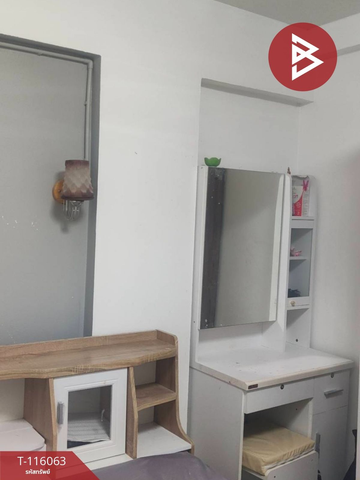 Selling apartments – รูปที่ 4