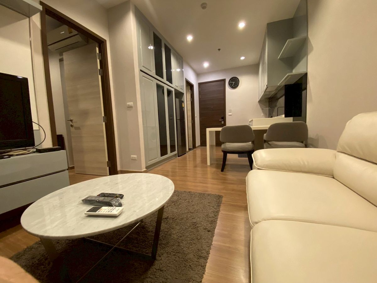 1 bedroom for rent, 46 sq.m. 1 bedroom for rent, 46 sq.m.