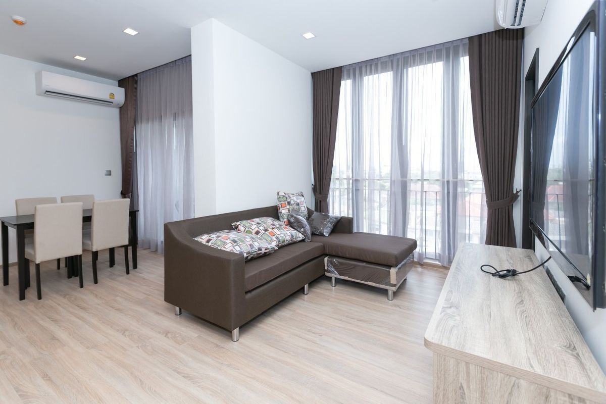 เช่าคอนโด Kawa haus 55500 บ/ เดือน 67.16 sq.m เช่าคอนโด Kawa haus 55500 บ/ เดือน 67.16 sq.m