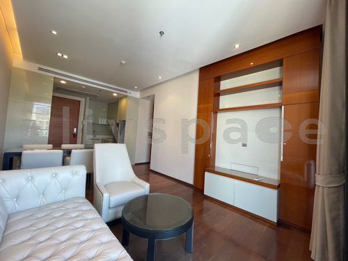 [L250701013] สำหรับขาย The Address Sukhumvit 28 | 2 ห้องนอน | ขนาด 70.22 ตร.ม.| ห้ามพลาด ราคาพิเศษ!!!