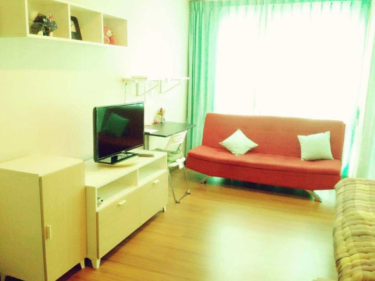 (A033830) Airlink Residences – รูปที่ 3
