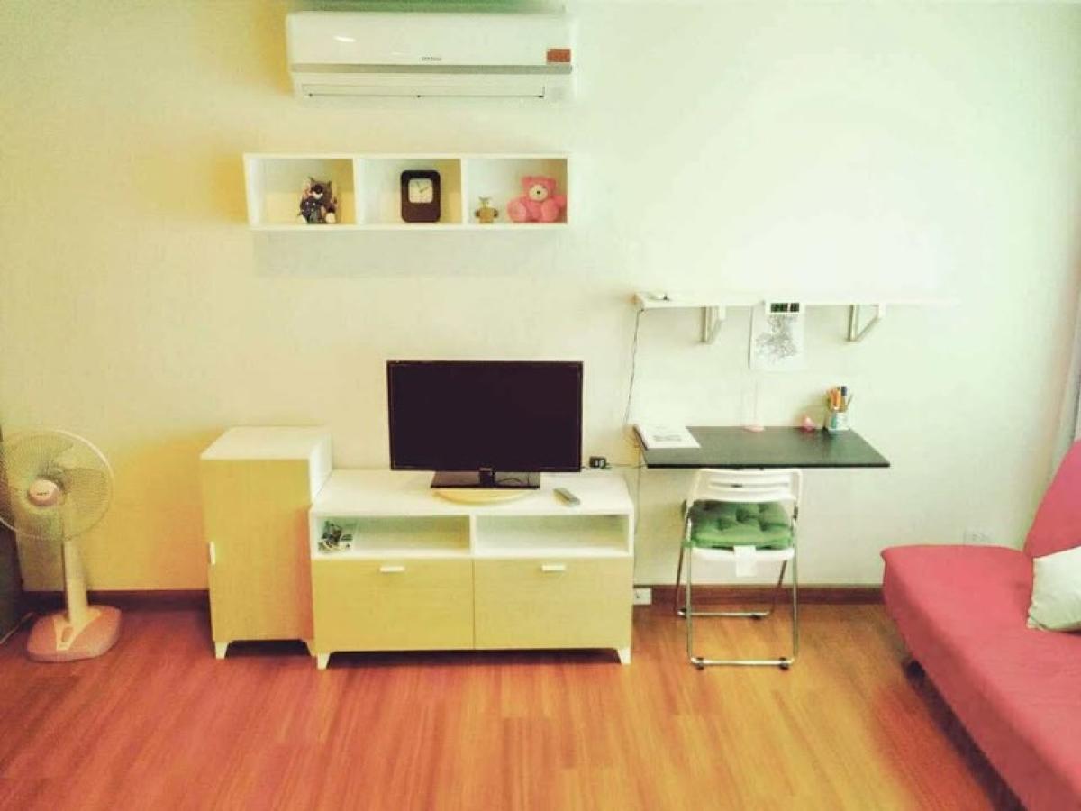 (A033830) Airlink Residences – รูปที่ 4