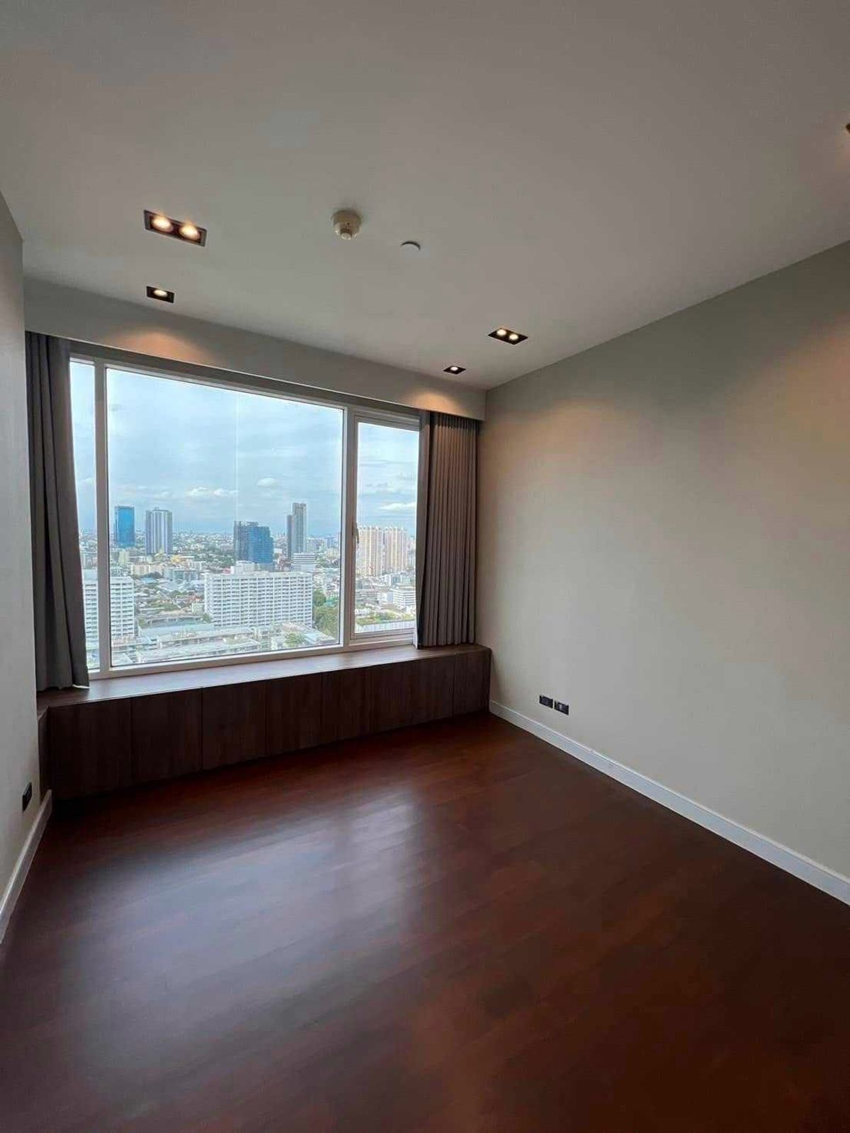 P0037 ขายห้องสวยราคาสุดคุ้มที่โครงการ! Hampton Condo Thonglor 10 – รูปที่ 2
