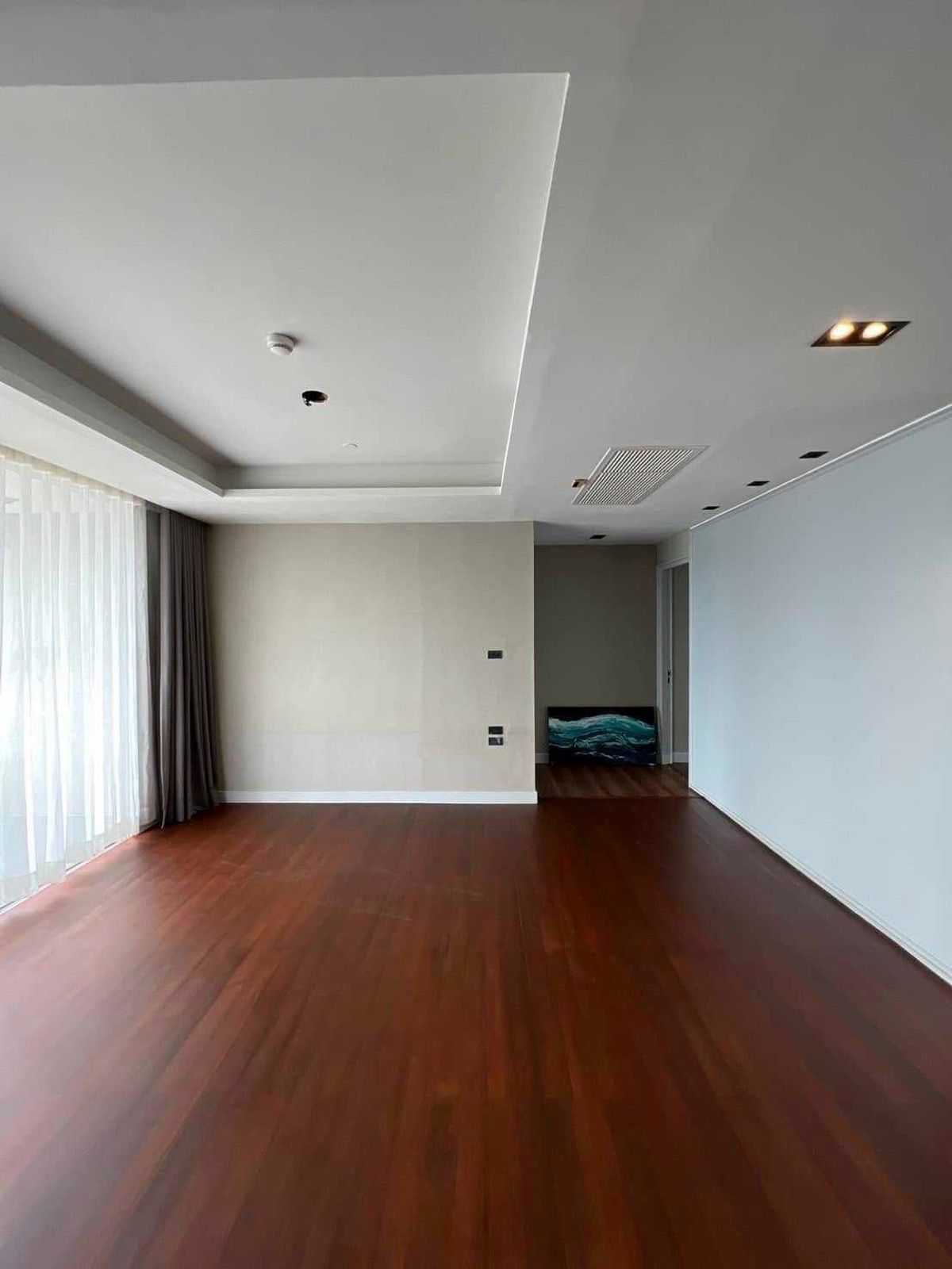P0037 ขายห้องสวยราคาสุดคุ้มที่โครงการ! Hampton Condo Thonglor 10 – รูปที่ 4