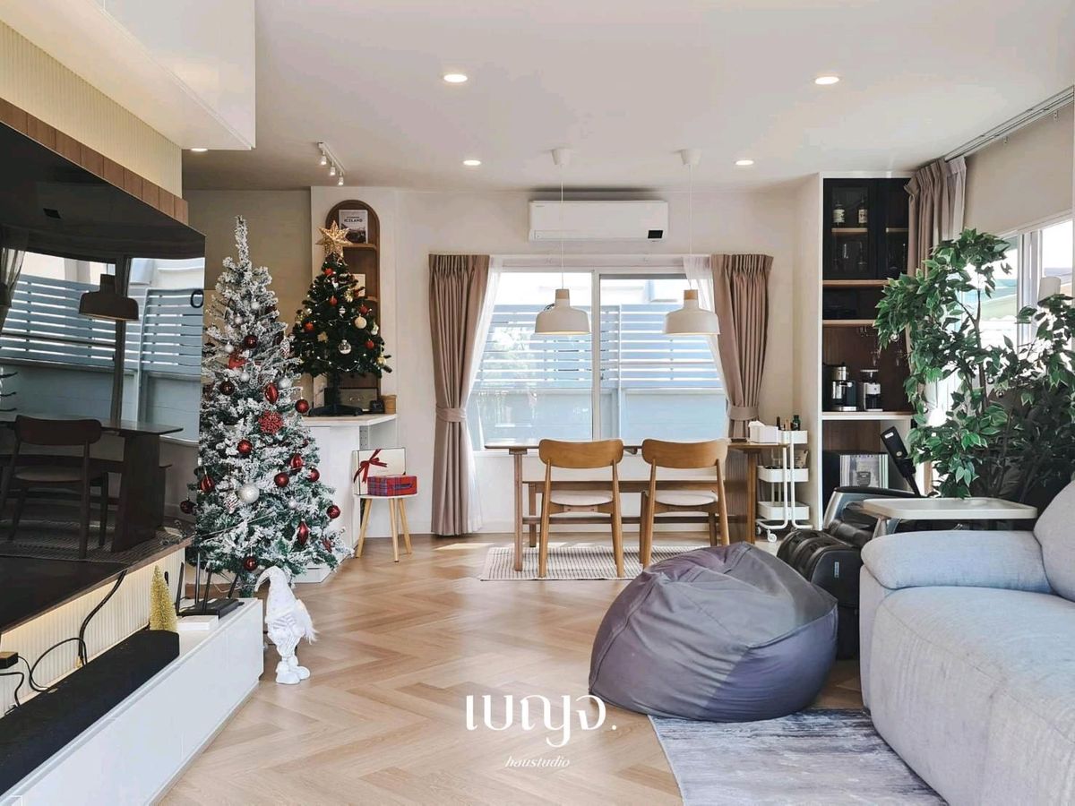 บ้านเดี่ยว 4นอน 4น้ำ หลังมุม สวนใหญ่พิเศษ (รับagent) บ้านเดี่ยว 4นอน 4น้ำ หลังมุม สวนใหญ่พิเศษ (รับagent)