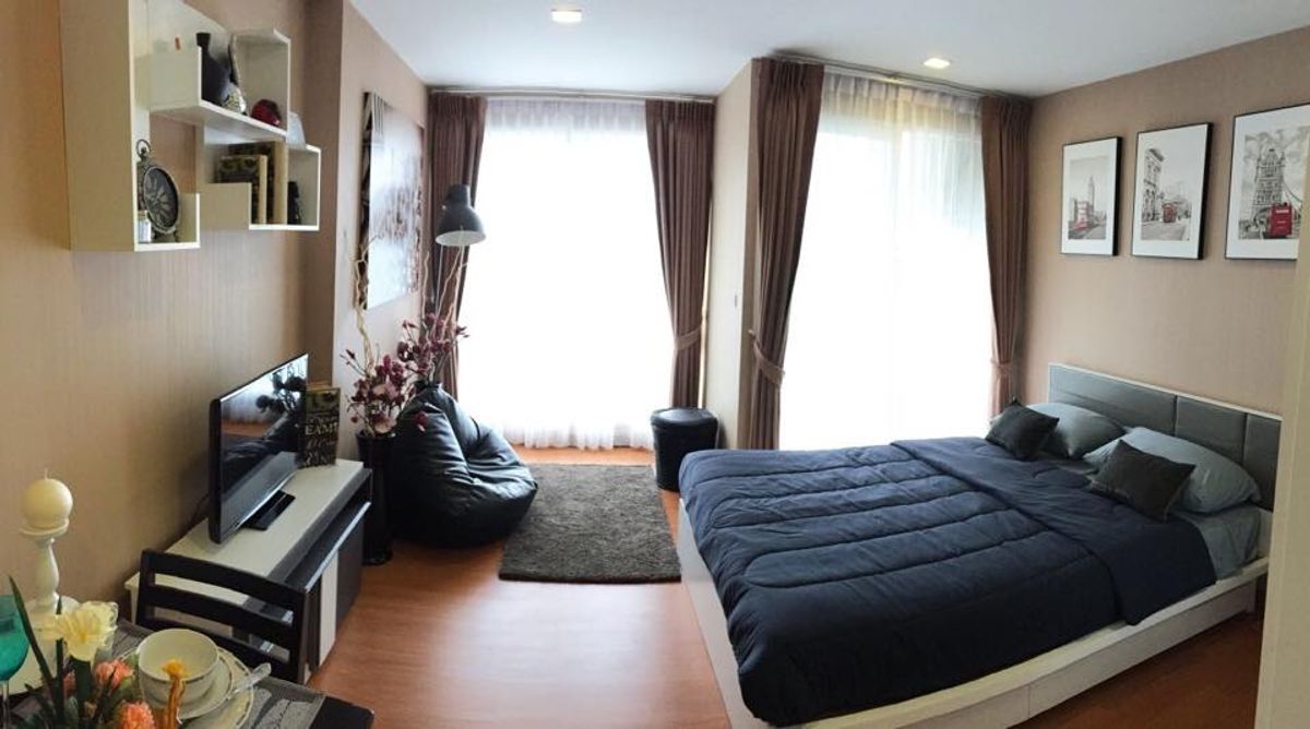 🏢 ขายคอนโด Airlink Residences ห้องสวย พร้อมอยู่ ใกล้ ARL ลาดกระบัง เพียง 1.5 ล้านบาทเท่านั้น! ติดถนนร่มเกล้า เดินทางสะดวก ใกล้สนามบิน ✈️✨ 🏢 ขายคอนโด Airlink Residences ห้องสวย พร้อมอยู่ ใกล้ ARL ลาดกระบัง เพียง 1.5 ล้านบาทเท่านั้น! ติดถนนร่มเกล้า เดินทางสะดวก ใกล้สนามบิน ✈️✨