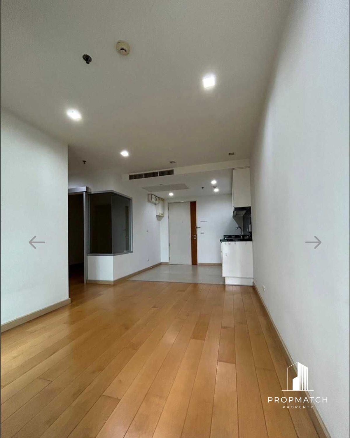 🔥ประกาศขายด่วน🔥คอนโด Vertiq Rama 4 - Siam ใจกลางสามย่าน (2 bed 53 sqm) เพียง 6.9 MB เท่านั้น‼️ Tel.093-9796392 K.เฌอ 🔥ประกาศขายด่วน🔥คอนโด Vertiq Rama 4 - Siam ใจกลางสามย่าน (2 bed 53 sqm) เพียง 6.9 MB เท่านั้น‼️ Tel.093-9796392 K.เฌอ