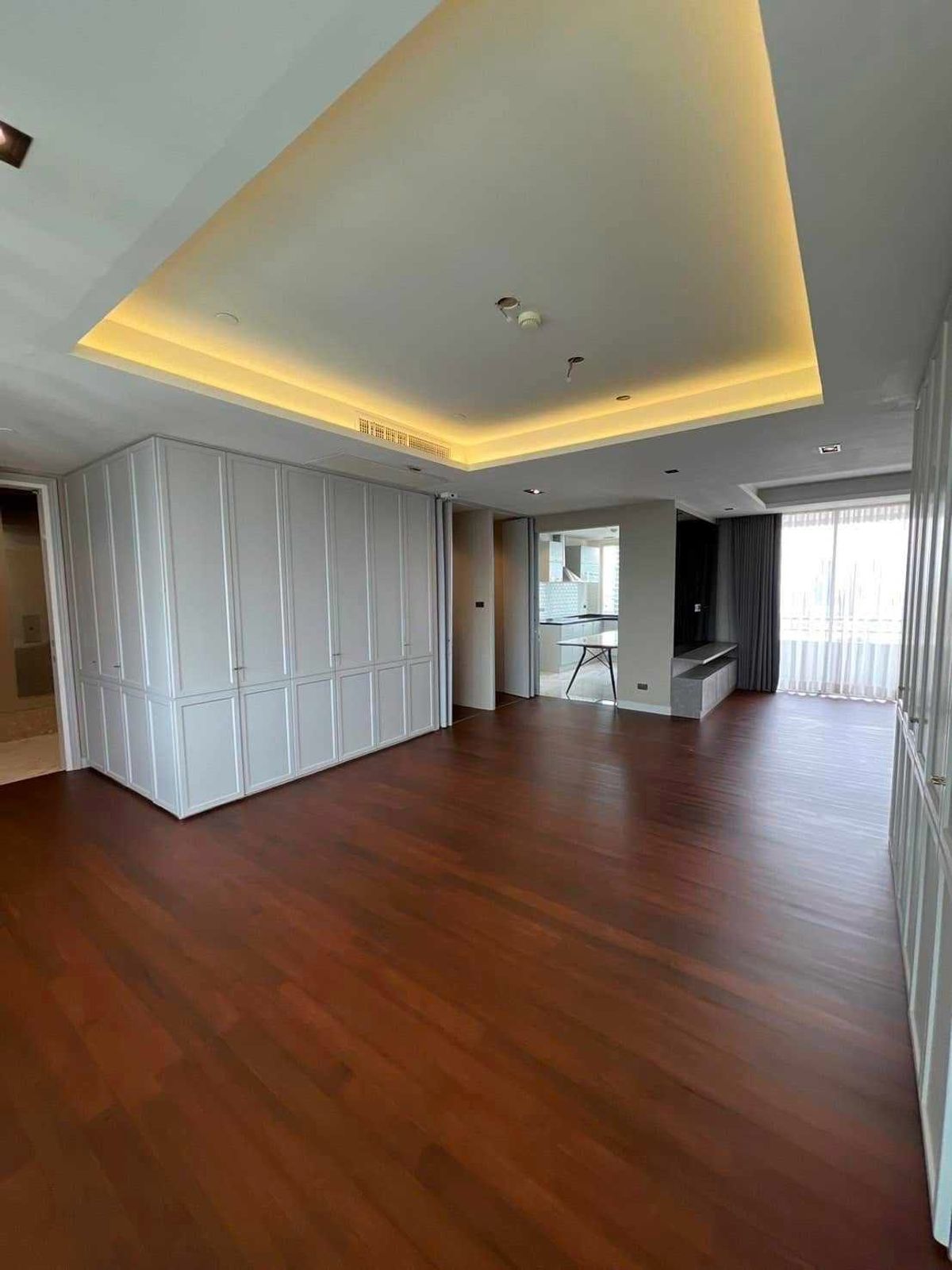 P0037 ขายห้องสวยราคาสุดคุ้มที่โครงการ! Hampton Condo Thonglor 10 – รูปที่ 3
