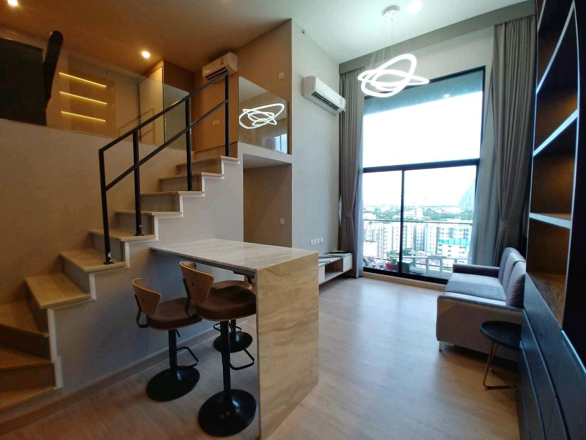Urgent sale, the price is reduced, Duplex, big room, 3 bedrooms, new rooms, ready to stay immediately. Urgent sale, the price is reduced, Duplex, big room, 3 bedrooms, new rooms, ready to stay immediately.