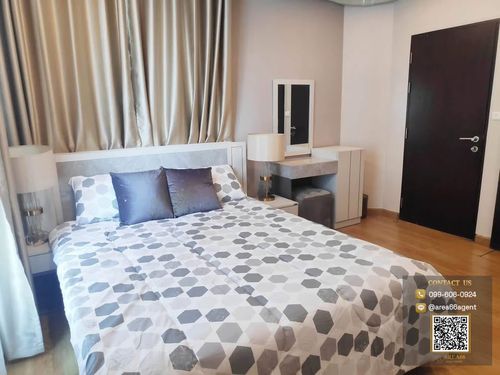 ⚡️ขายคอนโด The Address Sukhumvit 42