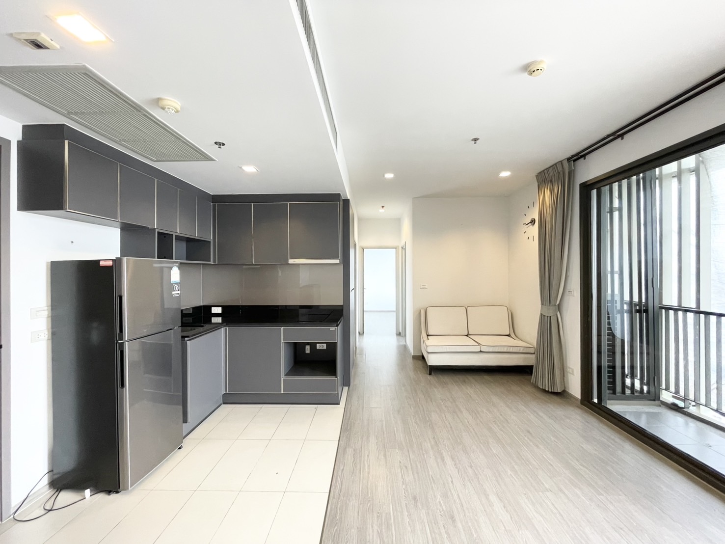 นายน์ บาย แสนสิริ 🌟PN-00006728🌟 – รูปที่ 2