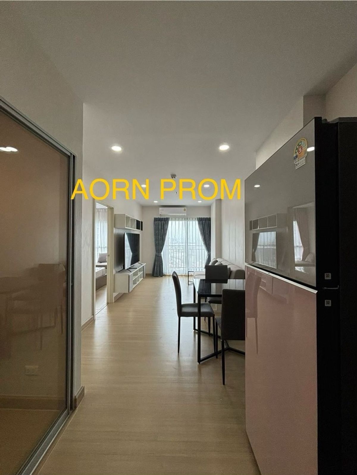 🌈 Free 4 August 68 🌈 Very new room, buy last year Rent one year, very beautiful. User, Supalai Vernda, Phasi Charoen Station, Supalai Veranda Passi Charoen Station. 🌈 Free 4 August 68 🌈 Very new room, buy last year Rent one year, very beautiful. User, Supalai Vernda, Phasi Charoen Station, Supalai Veranda Passi Charoen Station.