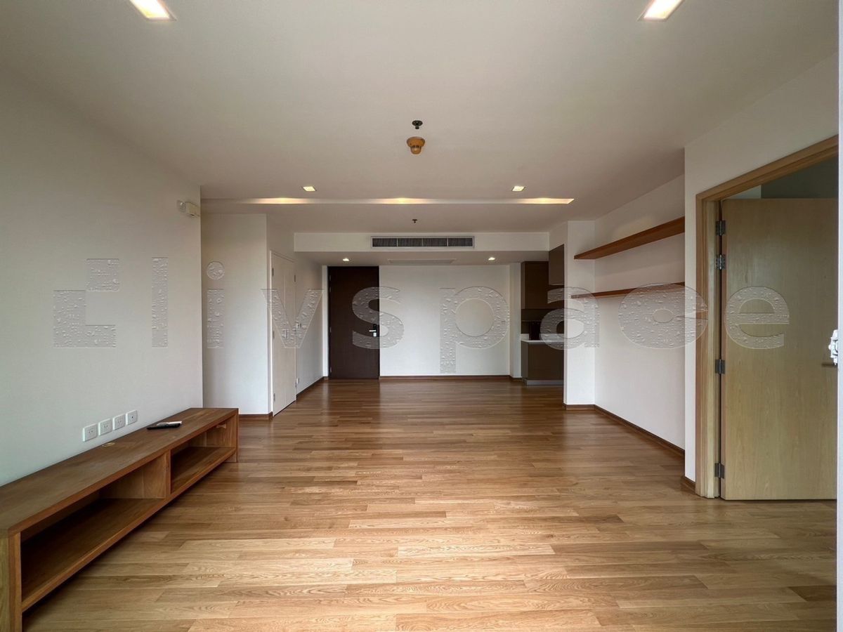 [L250708013] สำหรับขาย Siri at Sukhumvit | 3 ห้องนอน | ขนาด 113 ตร.ม.| ห้ามพลาด ราคาพิเศษ!!! – รูปที่ 3