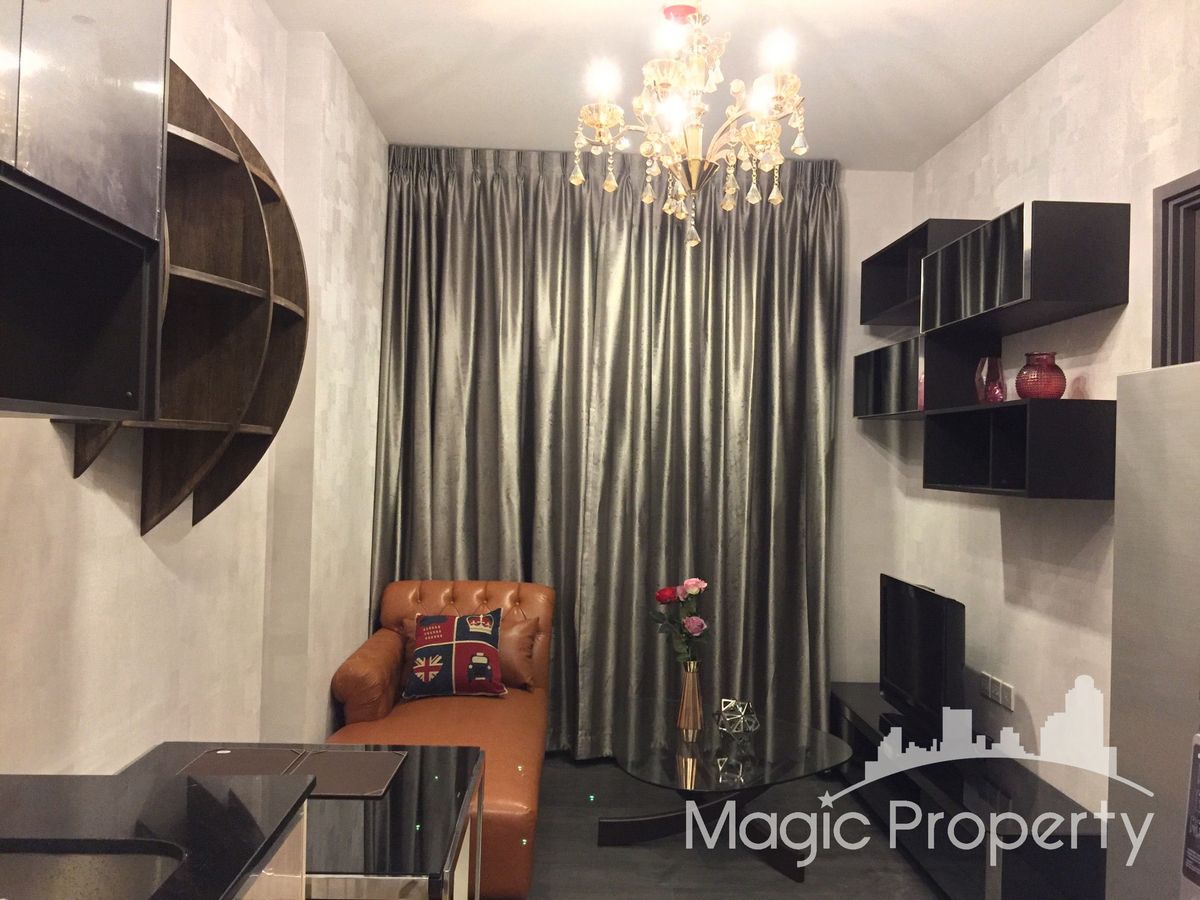 ให้เช่า 1 ห้องนอน ใน เอดจ์ สุขุมวิท 23 คอนโดมิเนียม เขตวัฒนา กรุงเทพมหานคร ให้เช่า 1 ห้องนอน ใน เอดจ์ สุขุมวิท 23 คอนโดมิเนียม เขตวัฒนา กรุงเทพมหานคร