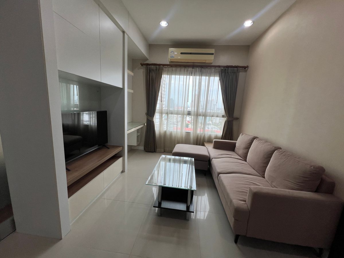 for rent Q house sathorn 1 bed special deal 🌈💫⭐️ for rent Q house sathorn 1 bed special deal 🌈💫⭐️