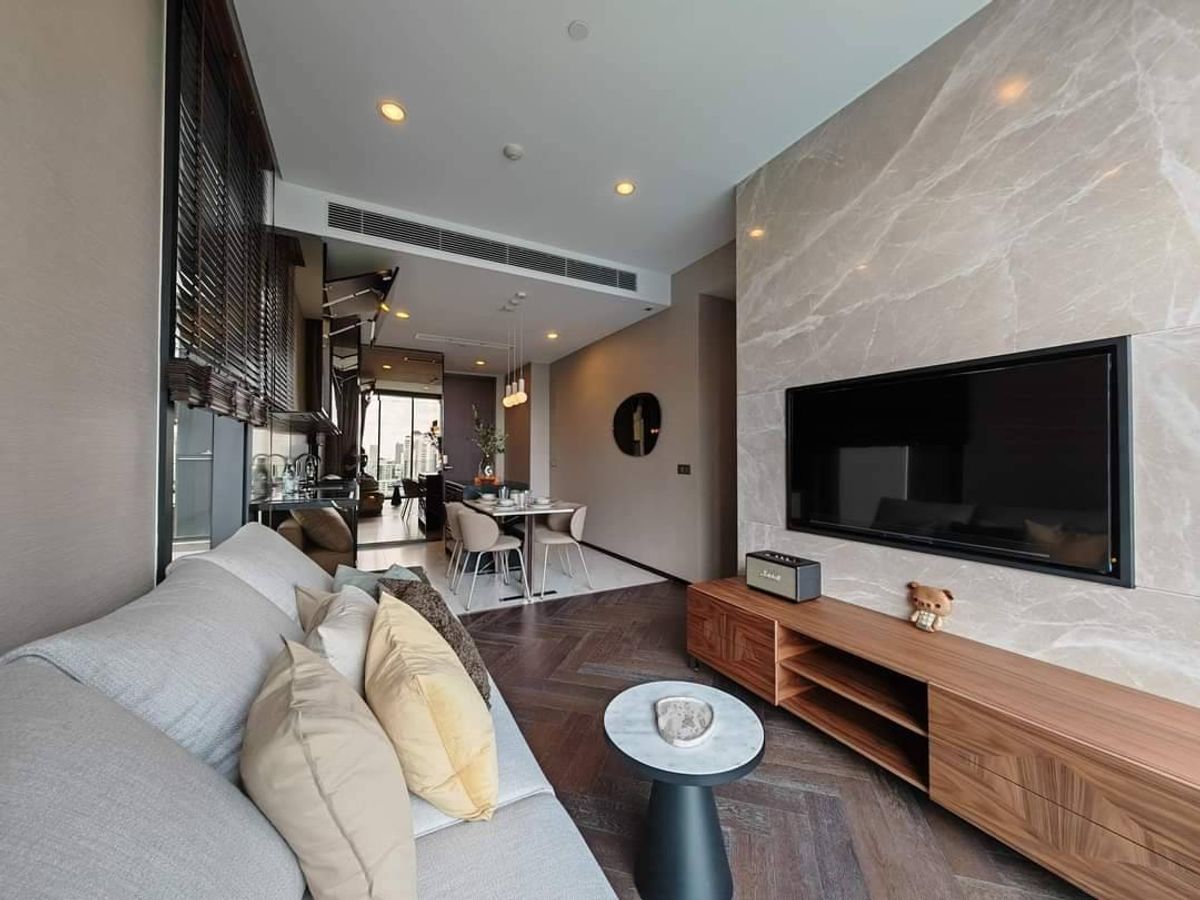 💥ST-4915💥THE ESSE Sukhumvit 36 👉Line : @fastcondo 💥ST-4915💥THE ESSE Sukhumvit 36 👉Line : @fastcondo