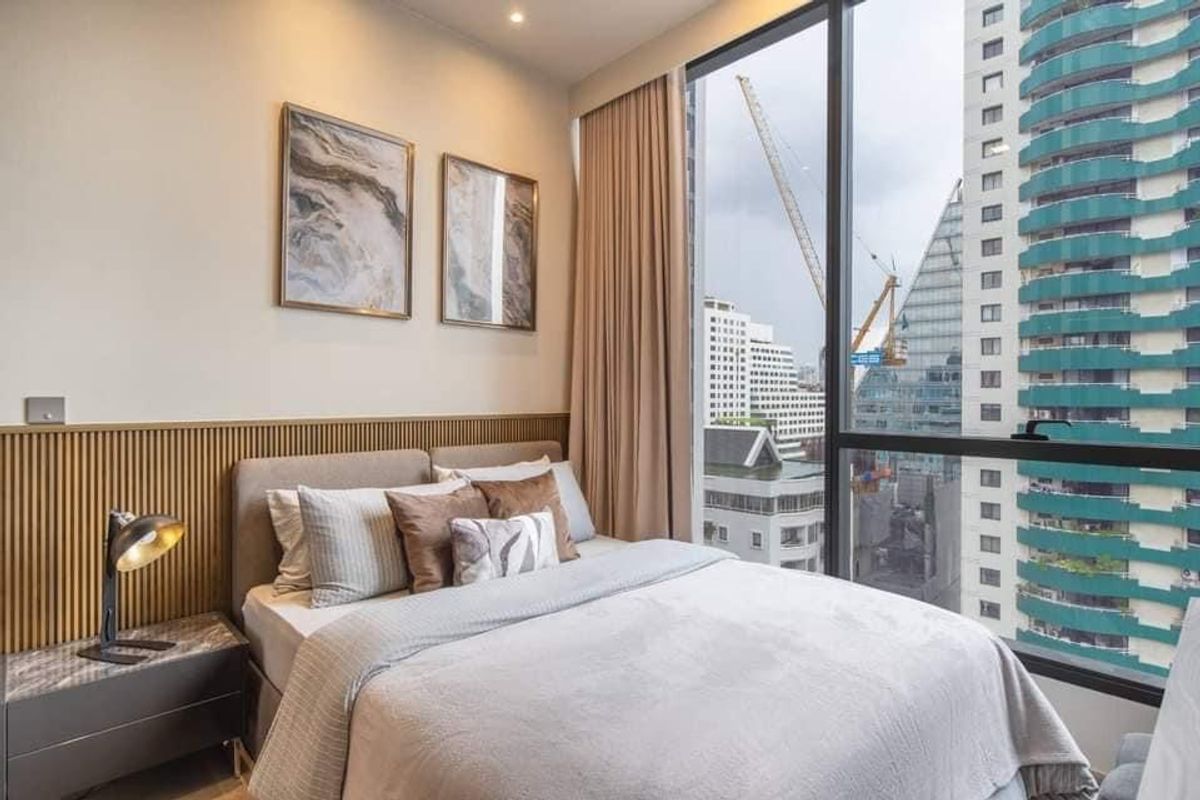 💥DL-7921💥Celes Asoke 👉Line : @fastcondo 💥DL-7921💥Celes Asoke 👉Line : @fastcondo