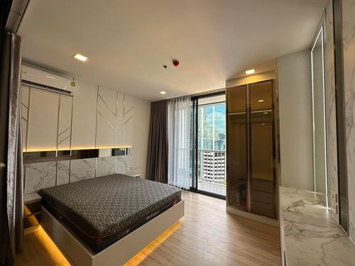 💥ST-4227💥XT PHAYATHAI 👉Line : @fastcondo