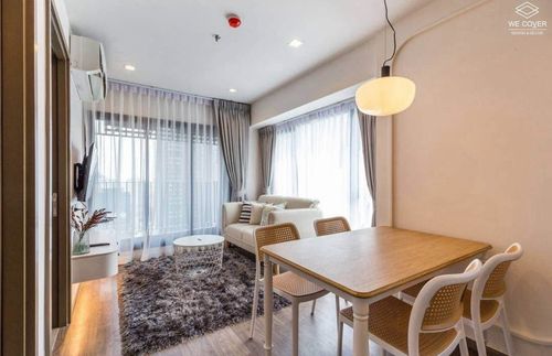 For Rent📍Life Ladprao Valley📞0639399665