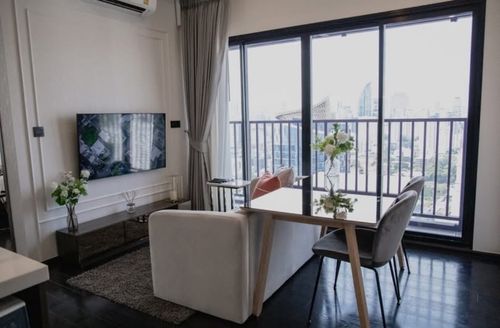 💥ST-6175💥PARK ORIGIN THONGLOR   👉Line : @fastcondo