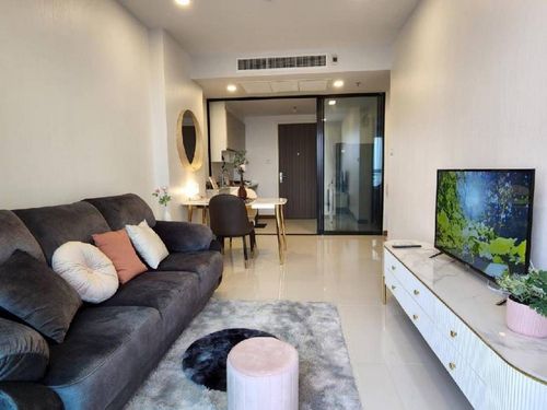 💥CP-2601💥ว่าง ให้ เช่า  ศุภาลัย พรีเมียร์ เจริญนคร 👉แอดไลน์ @fastcondo 
