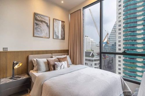💥DL-7921💥Celes Asoke 👉Line : @fastcondo
