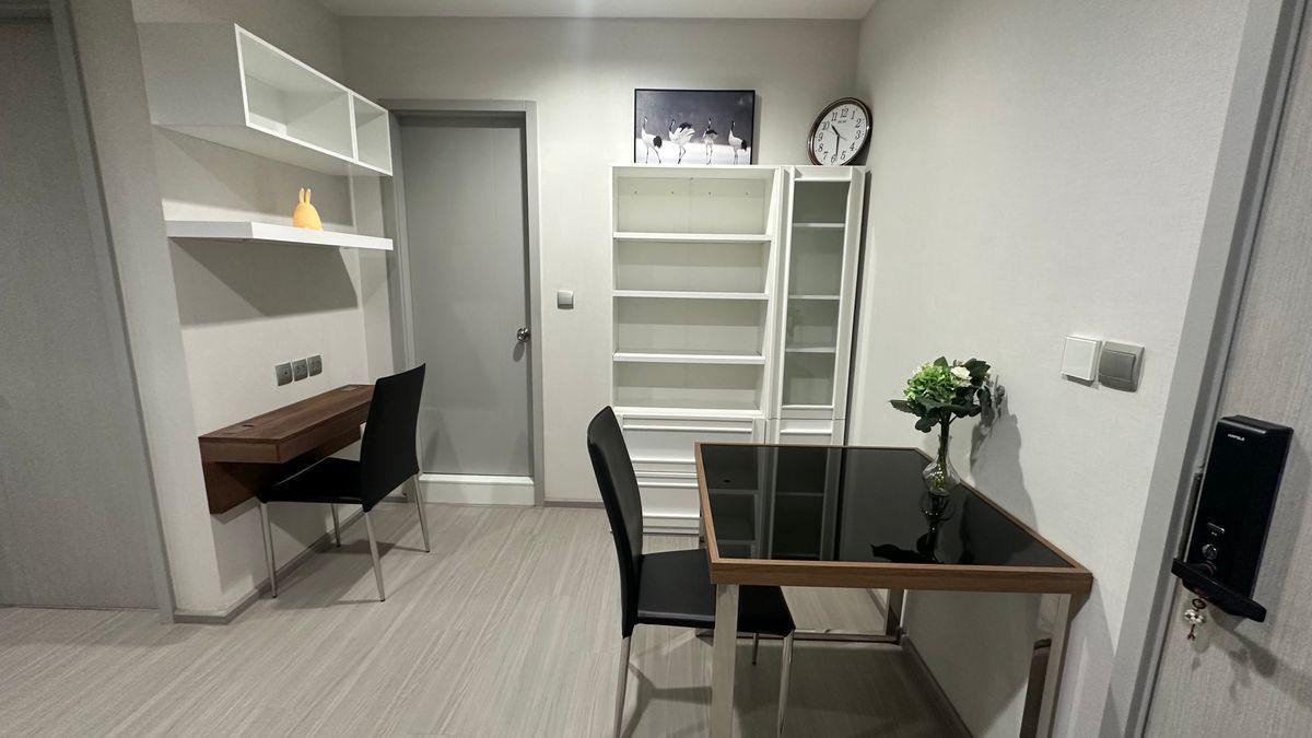 for rent Life 62 1 bed super deal ⭐️💰💚 – รูปที่ 4