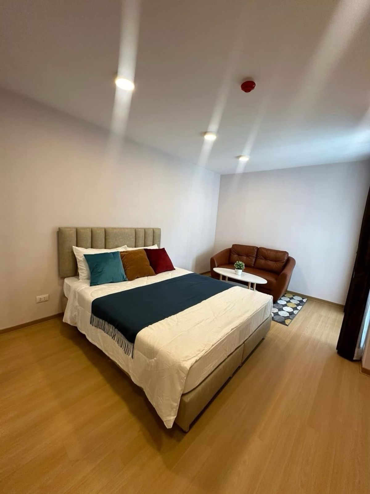 Ready to reserve !! Bangkok Horizon Lite Petchkasem 48 near MRT Petchkasem 48 200 meters Ready to reserve !! Bangkok Horizon Lite Petchkasem 48 near MRT Petchkasem 48 200 meters
