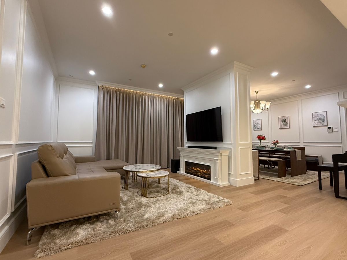 for rent Aguston 22 3bed 4bath special deal💟⭐️🎈 – รูปที่ 4