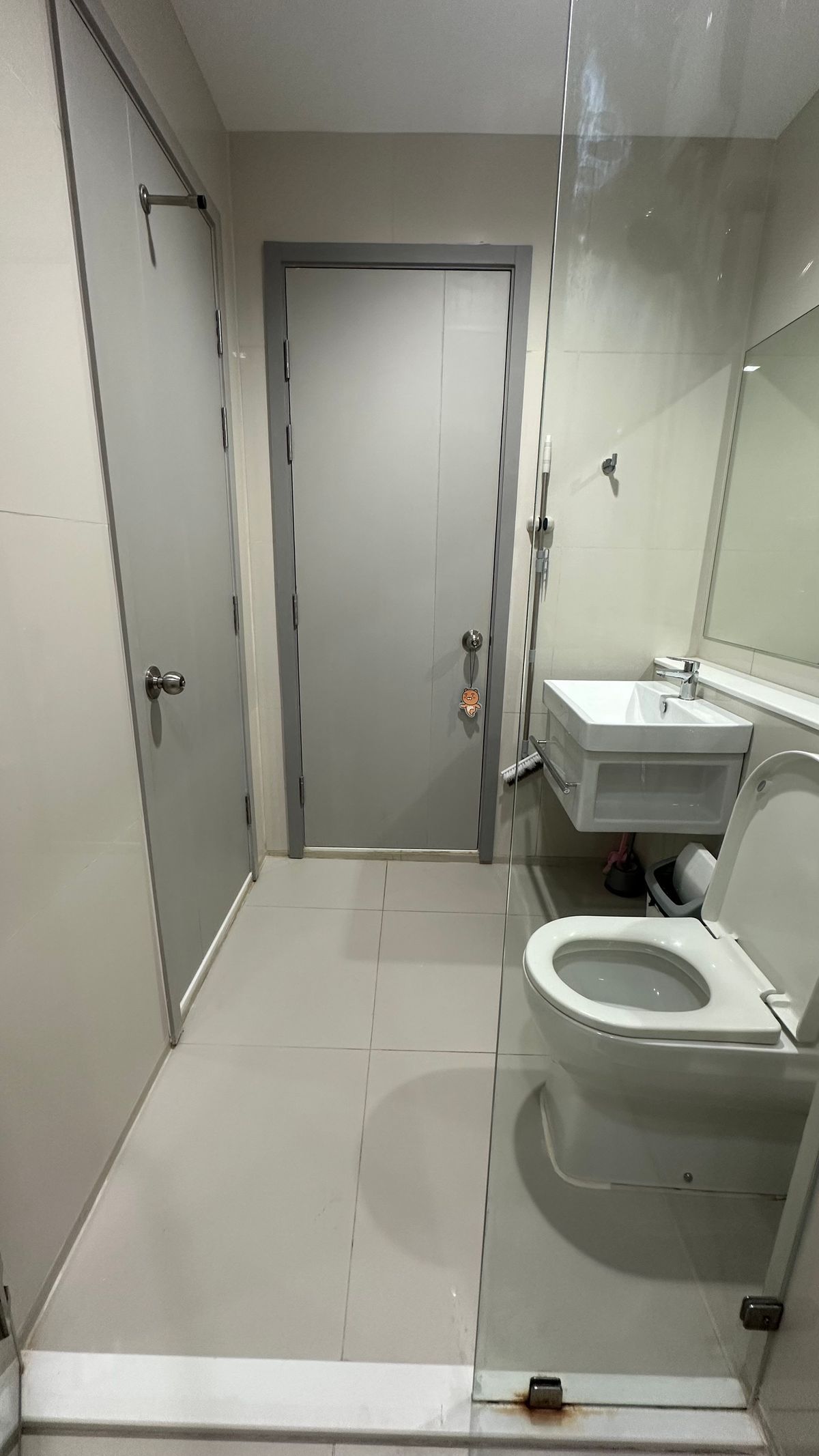 for rent Life 62 1 bed super deal ⭐️💰💚 – รูปที่ 3