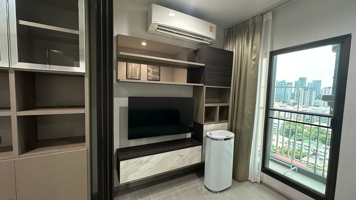 for rent Life 62 1 bed super deal ⭐️💰💚 – รูปที่ 2