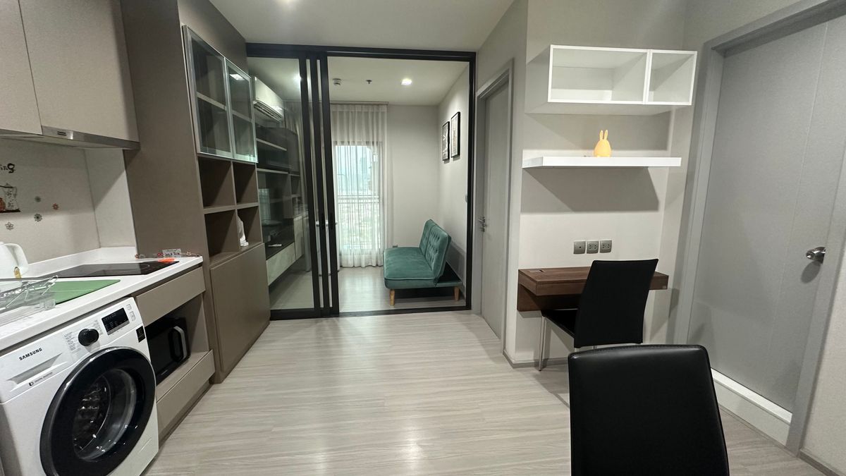 For Rent Life 62 1 Bed Super Deal ⭐️💰💚 For Rent Life 62 1 Bed Super Deal ⭐️💰💚