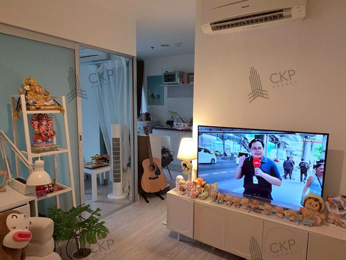 Condo Aspire Ngamwongwan, beautiful room, good view, on Ngamwongwan Road, near The Mall Ngamwongwan, bring your bags and move in. Condo Aspire Ngamwongwan, beautiful room, good view, on Ngamwongwan Road, near The Mall Ngamwongwan, bring your bags and move in.