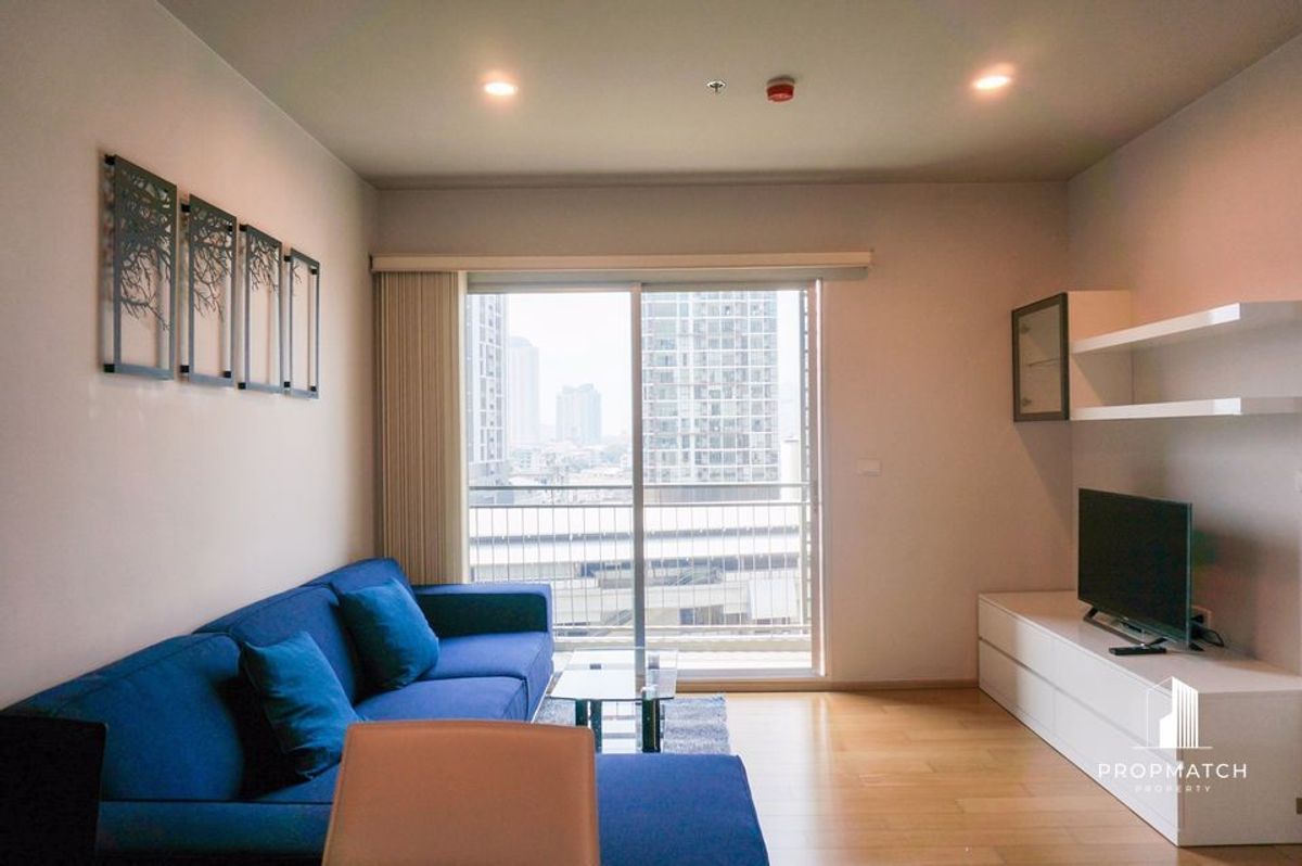 ✨Flash Deal ✨Hive Sathorn(1Bed1Bath49.27SQM.) พร้อมอยู่ ! เพียง 22,000 บาทต่อเดือน Tel.0981315848 @propmatch ✨Flash Deal ✨Hive Sathorn(1Bed1Bath49.27SQM.) พร้อมอยู่ ! เพียง 22,000 บาทต่อเดือน Tel.0981315848 @propmatch